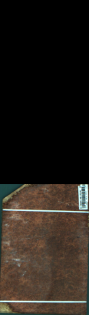 Agana s pegami, 1,4720