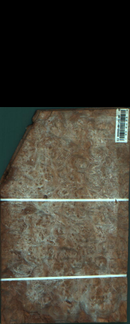 Agana s pegami, 1,6560