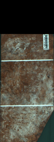 Agana s pegami, 1,7136