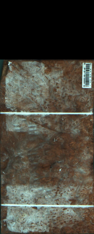 Agana s pegami, 1,9200