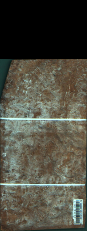 Agana s pegami, 1,6800