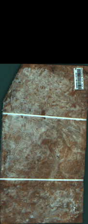 Agana s pegami, 1,6896