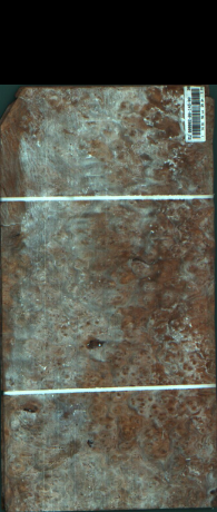 Agana s pegami, 2,2400
