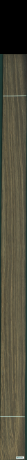 Stejar de mlastina, 14,7840