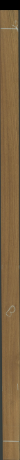 Teak, 8,0640