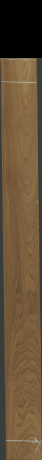 Teak, 14,4000