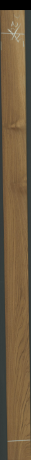 Teak, 10,0800