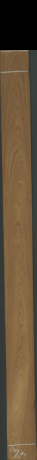 Teak, 10,8000