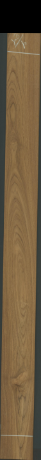 Teak, 13,7280