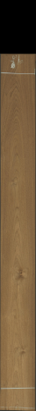 Teak, 15,2256