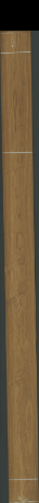 Teak, 15,7248