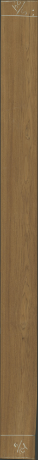 Teak, 11,0880