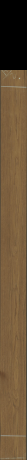 Teak, 13,4400