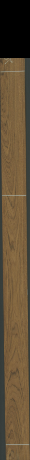 Teak, 13,9536