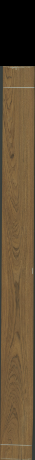 Teak, 18,7200