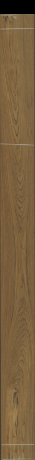 Teak, 22,0320