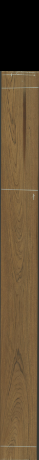 Teak, 22,3200