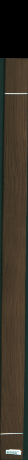 Wenge, 7.6440