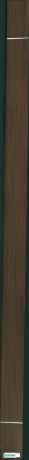 Wenge, 8.0640