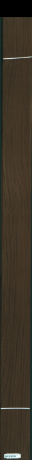 Wenge, 10.3680