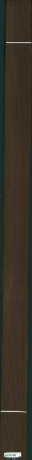 Wenge, 9.4080