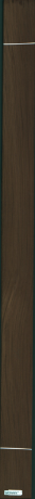 Wenge, 10.7520