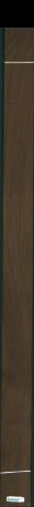 Wenge, 9.5400