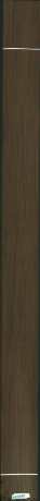 Wenge, 12.7680