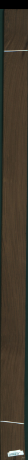 Wenge, 8.5800