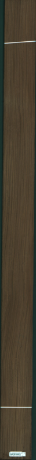 Wenge, 10.9480