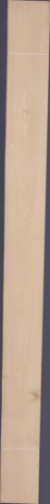 Weathered Sycamore, 29.7600