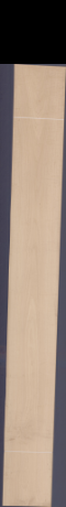 Weathered Sycamore, 32.7600