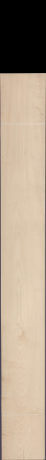 Weathered Sycamore, 26.8800