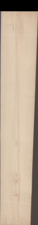 Weathered Sycamore, 72.6880
