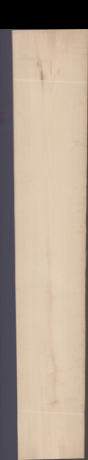 Spitz javor, 74,1760