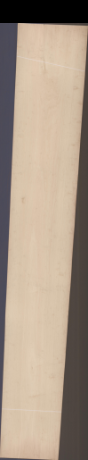 Weathered Sycamore, 68.9920