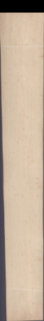 Spitz javor, 61,1520