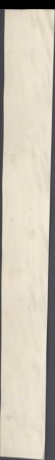 Jawor rygiel, 17,1720