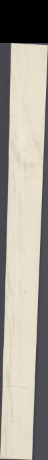 Jawor rygiel, 11,1720