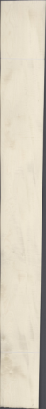 Paltin riglat, 17,1720
