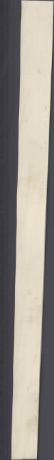 Jawor rygiel, 10,1760