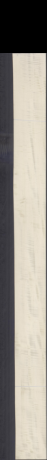 Jawor rygiel, 10,1520