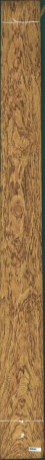 Cerejeira Tigerwood, 20,2800