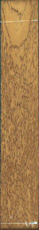 Cerejeira Tigerwood, 27,0600