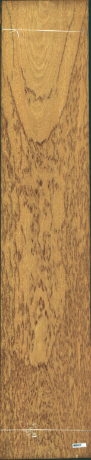 Cerejeira Tigerwood, 29,7275