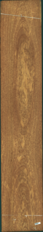 Cerejeira Tigerwood, 41.1840