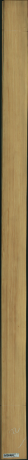 Carolina Pine, 13,4400