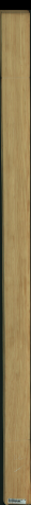 Carolina Pine, 11,4400