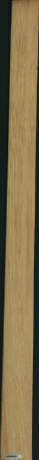 Carolina Pine, 13,4400