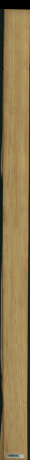 Carolina Pine, 11,4400